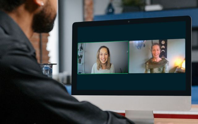 Webinars V2