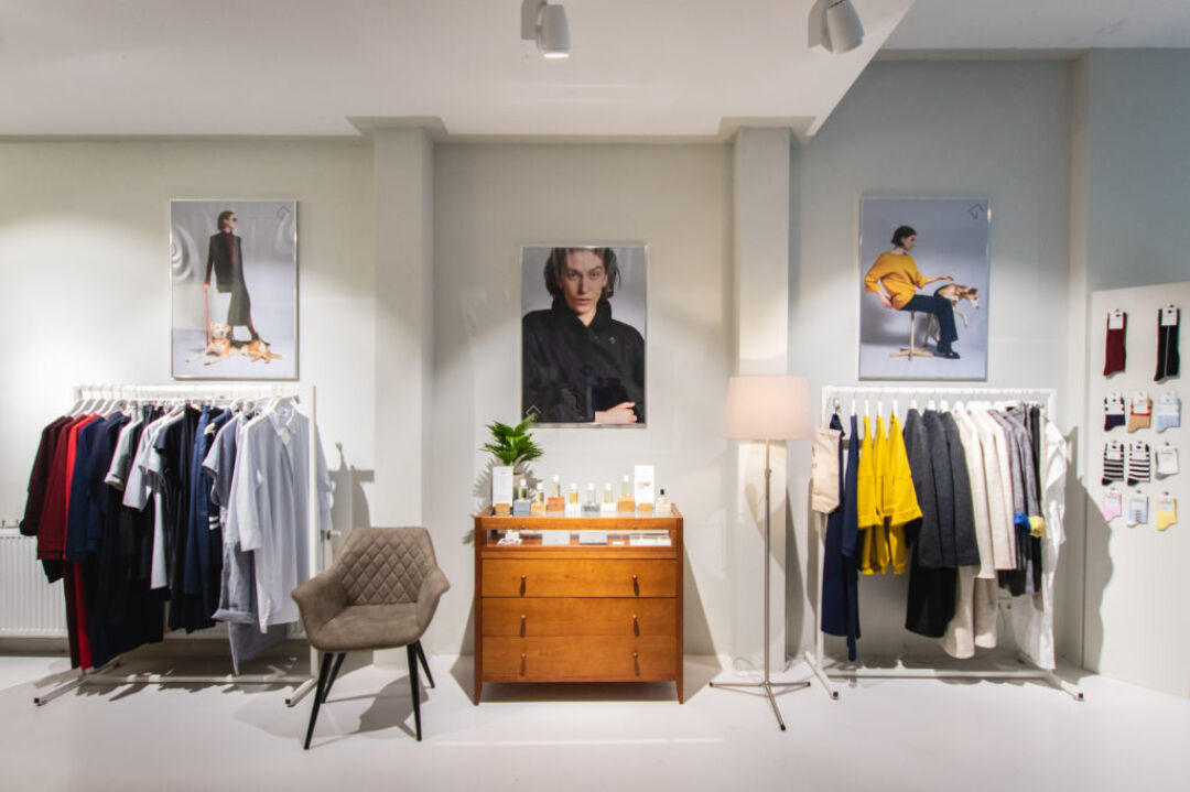 20191007 SEG Shop 6549 1024x682