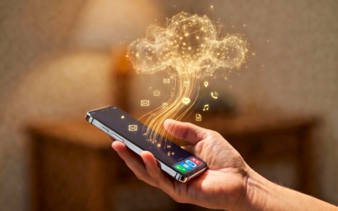 Artikel Ownphone