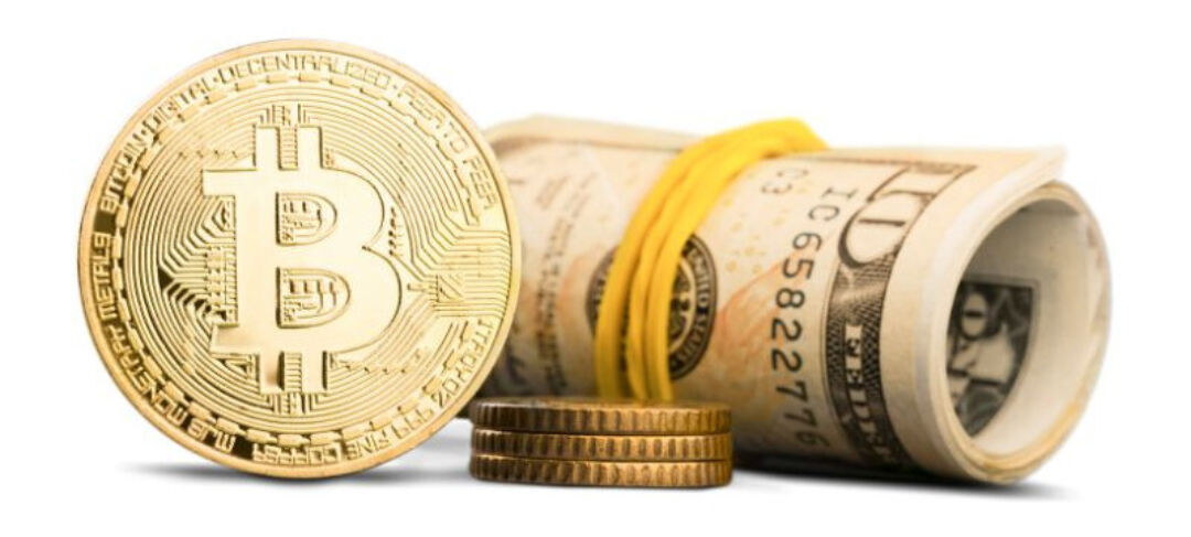 Bitcoin ETF