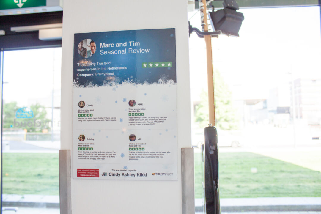 Brainycloud Banner