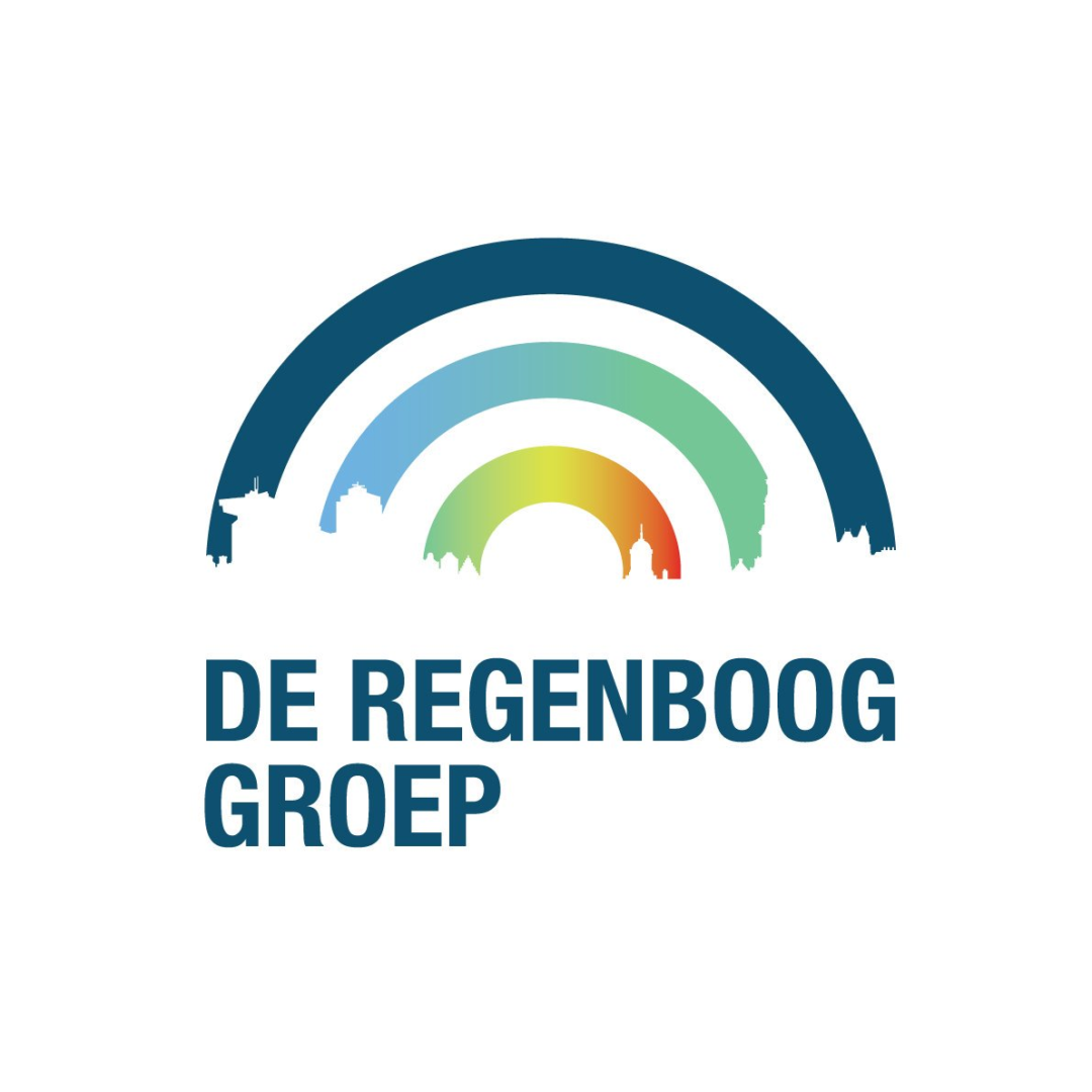 De Regenboog