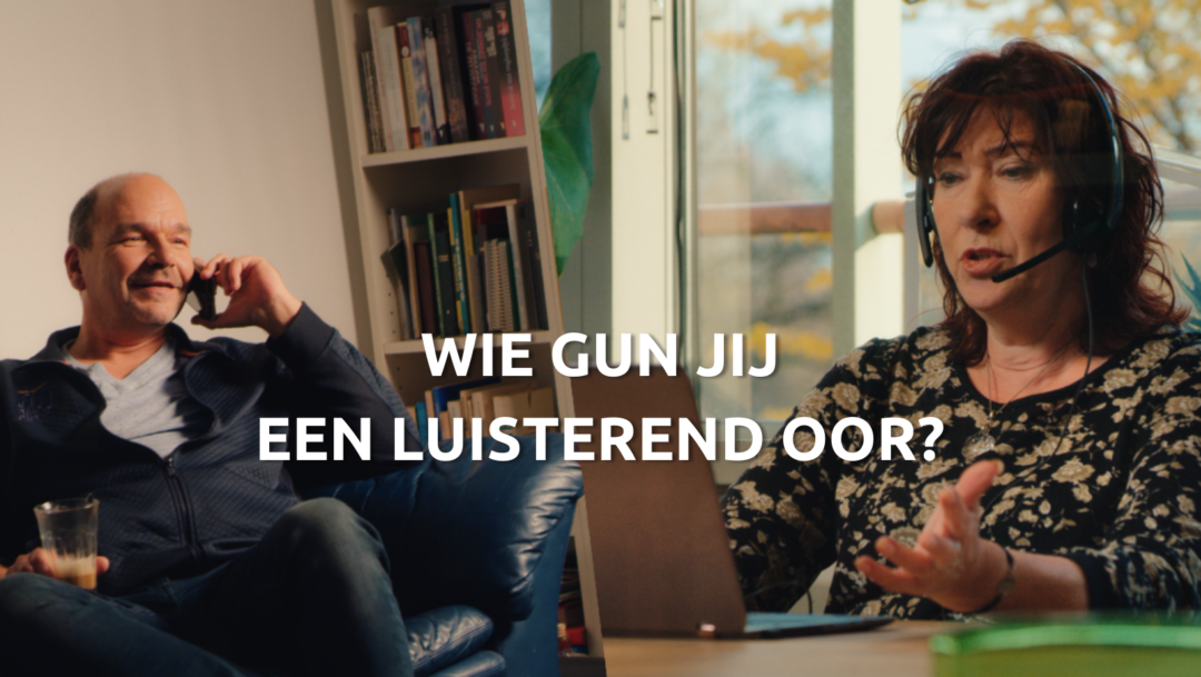 Facebook cover PVBM 1