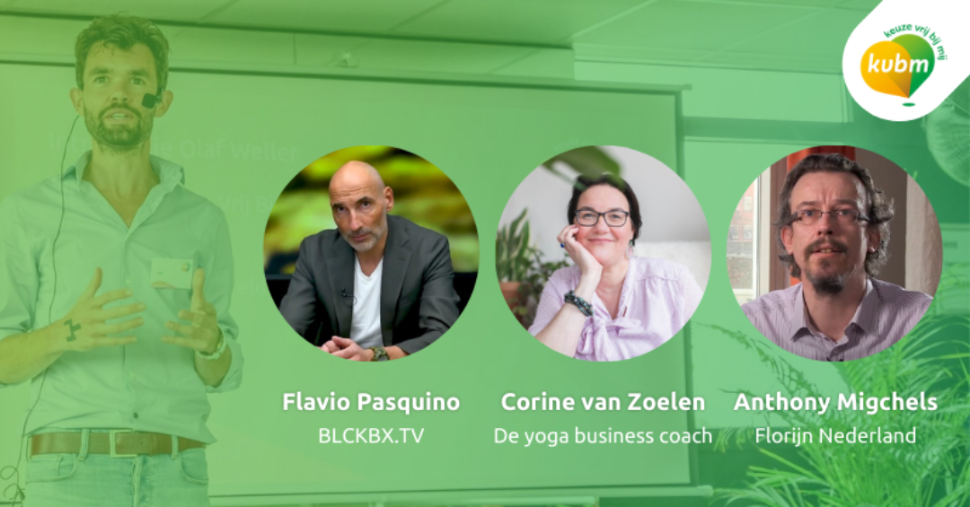 Nieuwe wereld ondernemers Opengraph Twitter