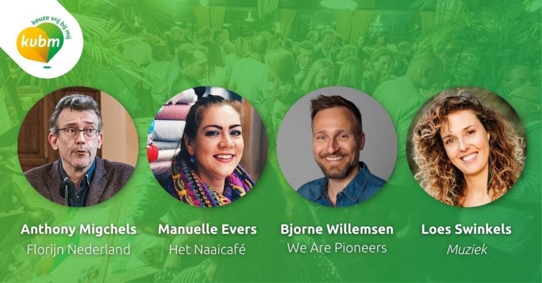 Nieuwe wereld ondernemers Opengraph V2