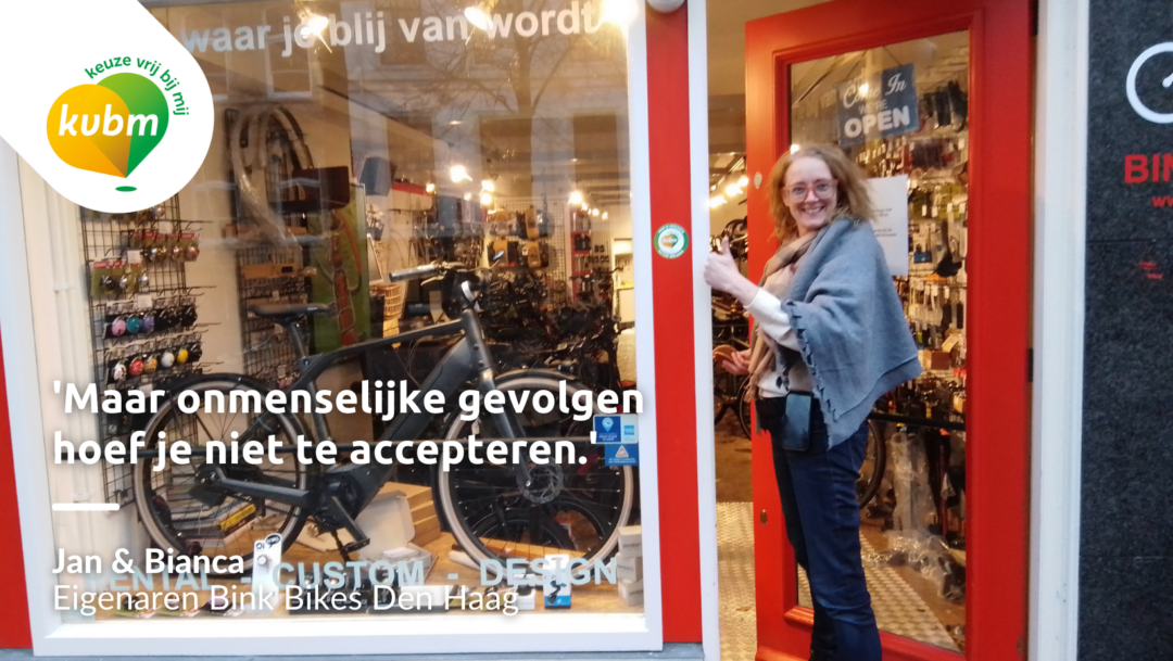 Nieuwsbrief banners