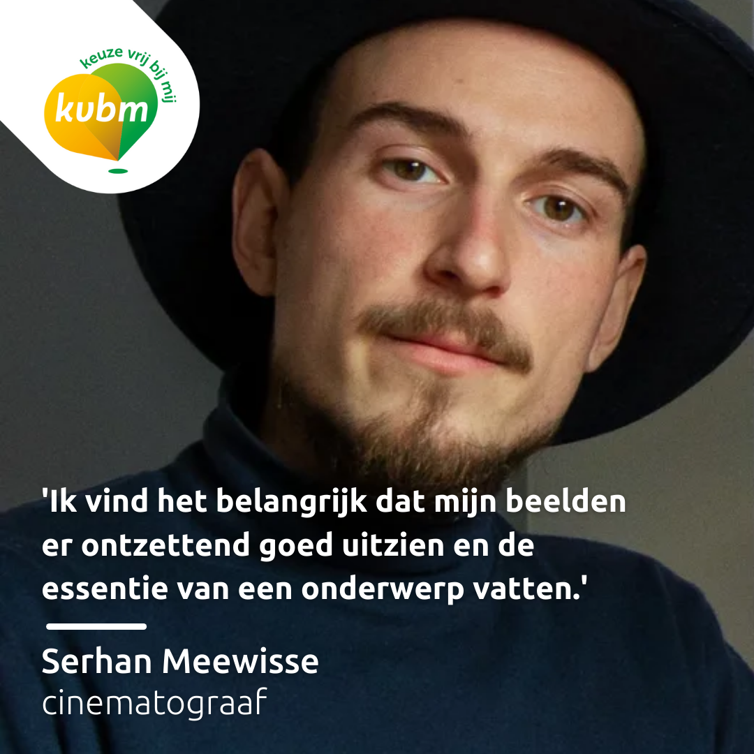 Serhan met tekst 2