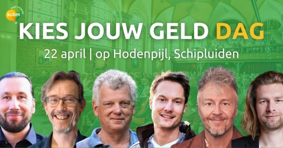 Teaser afbeelding