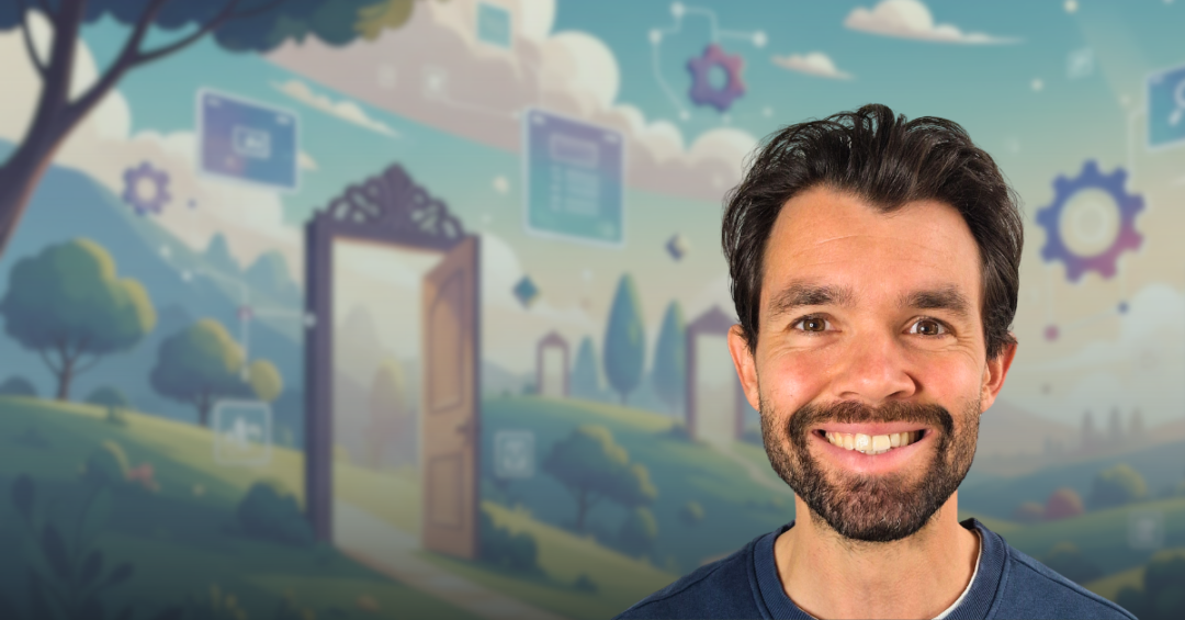 Webinar Mint 2