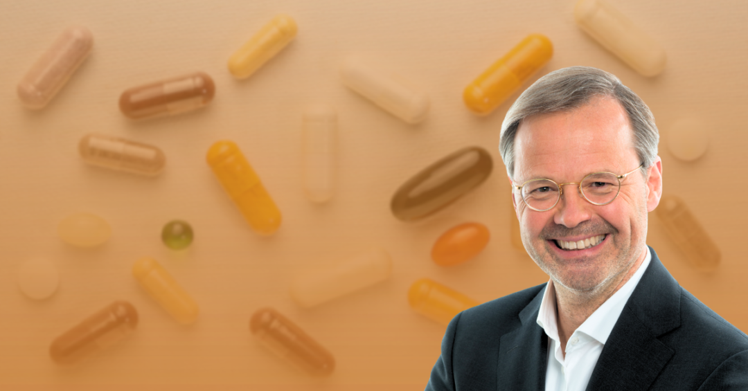 Webpanel vitaminen