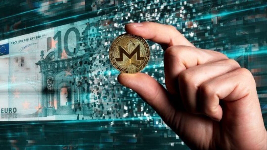 Artikel privacy coins
