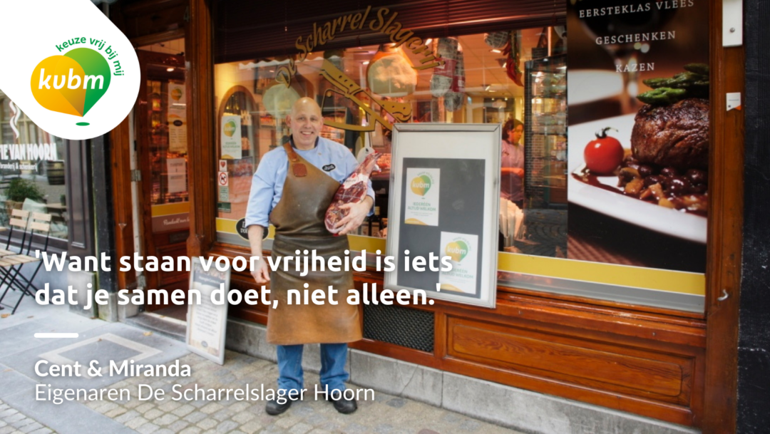 Hoera 5 000 aanbieders 1