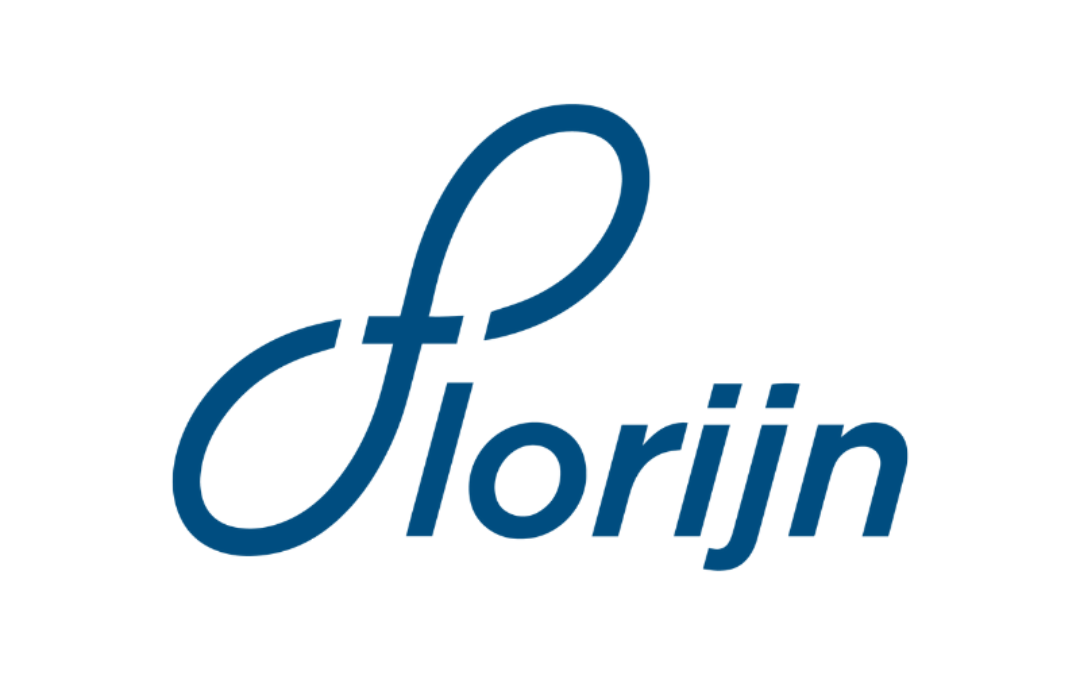 Stoppen ondersteuning florijn