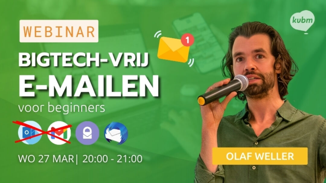 Webinar Olaf Weller e mail 2