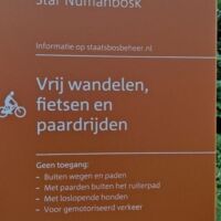 Slider nav image