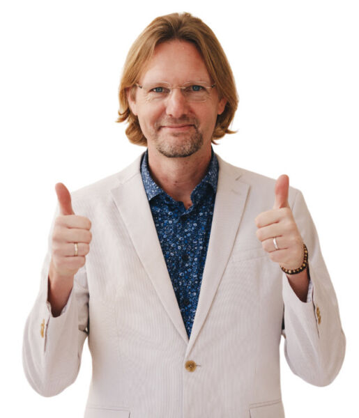 Slider image