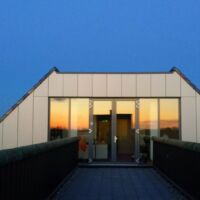 Slider nav image