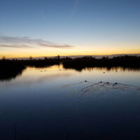 Slider nav image