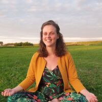 Slider nav image