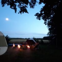 Slider nav image