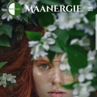 Slider nav image