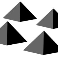 Slider nav image