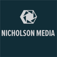 Slider nav image