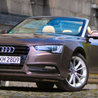 Slider nav image