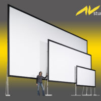 Slider nav image
