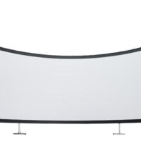 Slider nav image