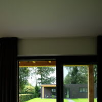 Slider nav image