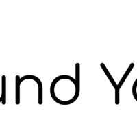 Slider nav image