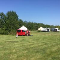 Slider nav image