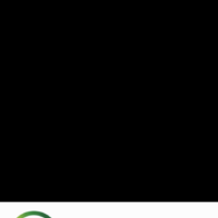 Slider nav image