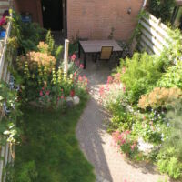 Slider nav image
