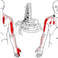 Slider nav image