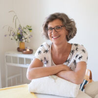Slider nav image