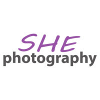 Slider nav image