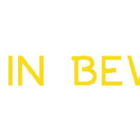 Slider nav image
