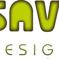 Slider nav image