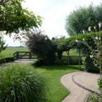 Slider nav image