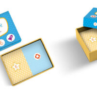 Slider nav image