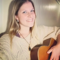 Slider nav image