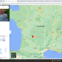 Slider nav image