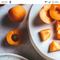 Slider nav image