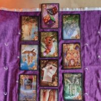 Slider nav image