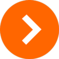 Slider nav image