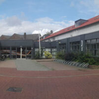 Slider nav image