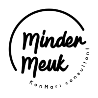 Slider nav image
