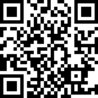 Slider nav image